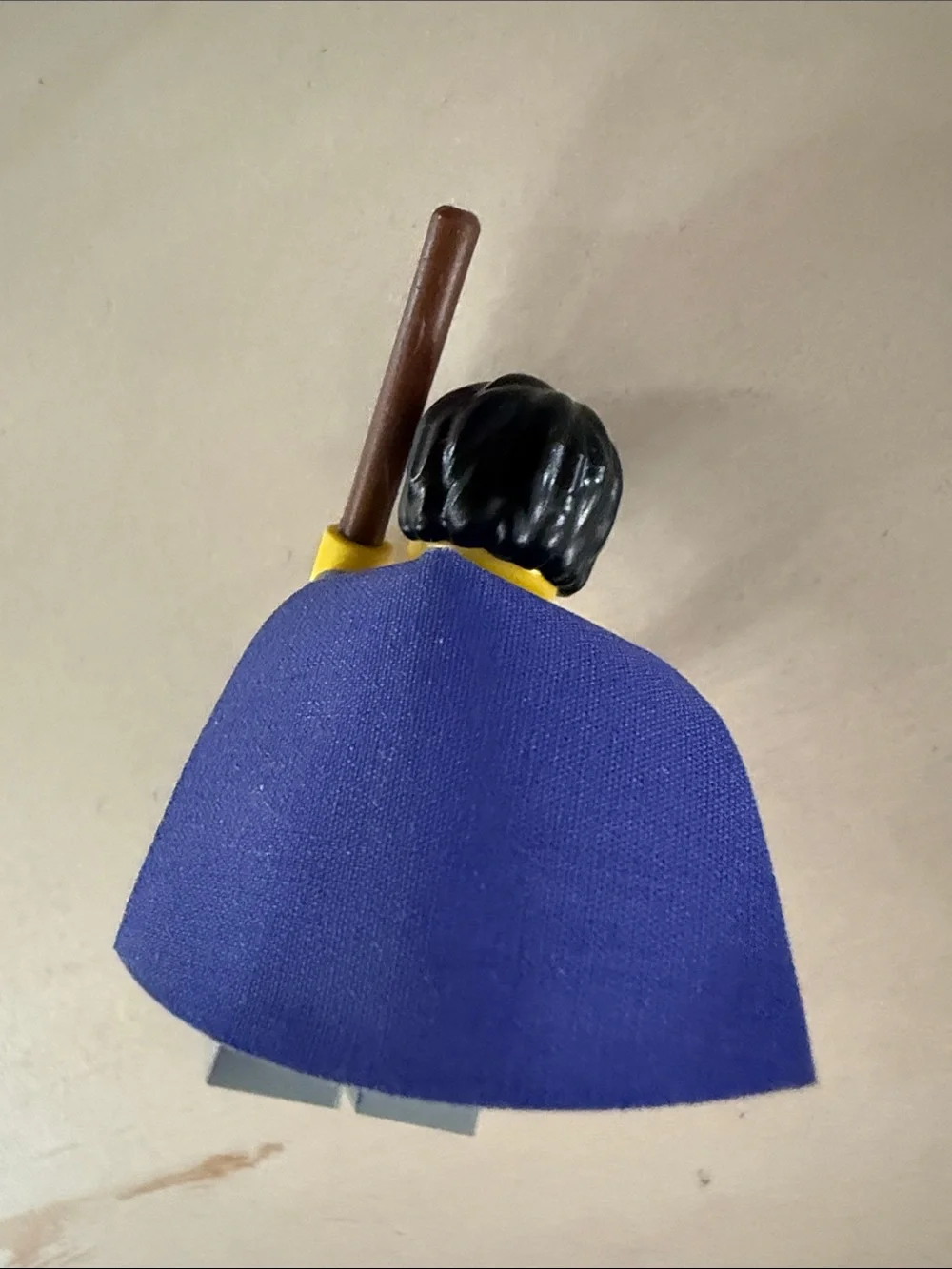 Lego harry potter